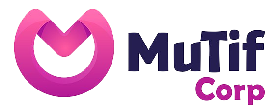 Metronic dark logo